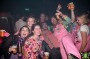 Thumbs/tn_Barbieworld 036.jpg